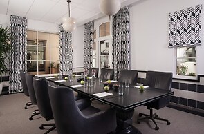 Hotel Californian