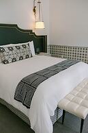 Hotel Californian