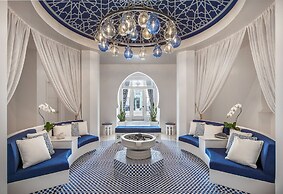 Hotel Californian
