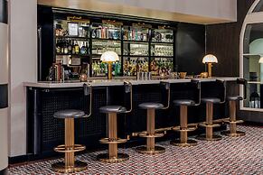 Hotel Californian