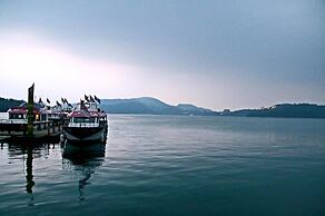 Shang Shan Ting Chao Hotel