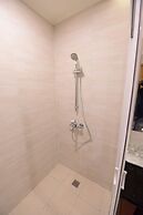 Shang Shan Ting Chao Hotel