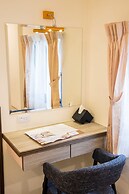 Shang Shan Ting Chao Hotel