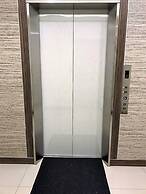 Shang Shan Ting Chao Hotel