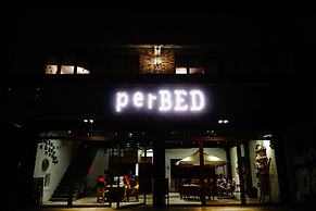 perBed Hostel