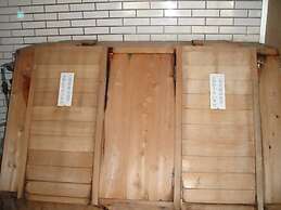 Kurhaus Ishibashi Ryokan