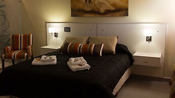 El Secreto Hotel - Adults Only