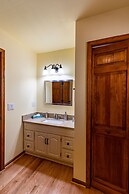 stayNantahala – Smoky Mountain Cabins and Luxury Yurts