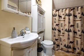 stayNantahala – Smoky Mountain Cabins and Luxury Yurts