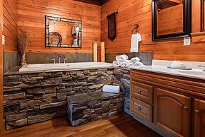 stayNantahala – Smoky Mountain Cabins and Luxury Yurts