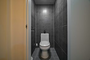 Hotel GonggamGonggan Busan station