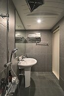 Hotel GonggamGonggan Busan station