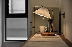 Hotel GonggamGonggan Busan station