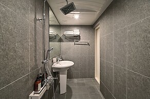 Hotel GonggamGonggan Busan station