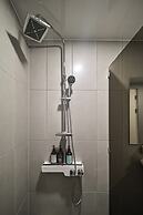 Hotel GonggamGonggan Busan station