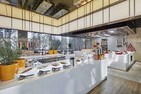 Somerset Jeju Shinhwa World