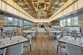 Somerset Jeju Shinhwa World