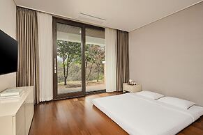 Somerset Jeju Shinhwa World