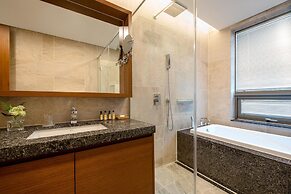 Somerset Jeju Shinhwa World