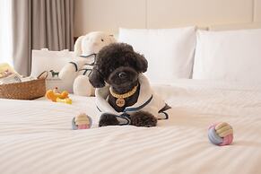 Somerset Jeju Shinhwa World