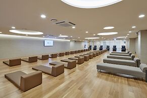 Somerset Jeju Shinhwa World