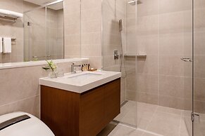 Somerset Jeju Shinhwa World