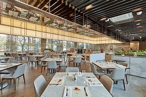 Somerset Jeju Shinhwa World