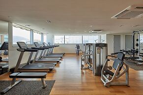 Somerset Jeju Shinhwa World