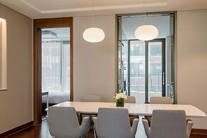 Somerset Jeju Shinhwa World