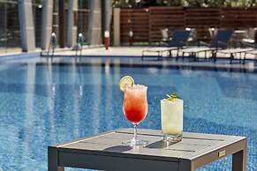 Somerset Jeju Shinhwa World