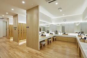 Somerset Jeju Shinhwa World