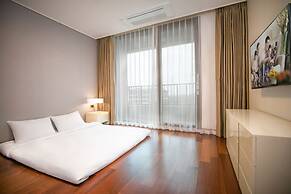 Somerset Jeju Shinhwa World