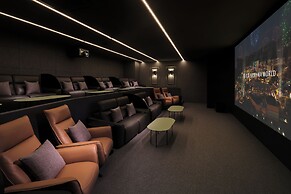 Somerset Jeju Shinhwa World