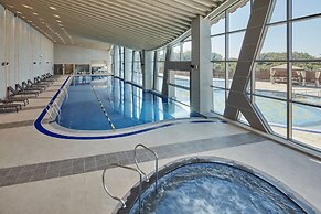 Somerset Jeju Shinhwa World