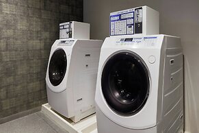 Four Points Flex by Sheraton Kanazawa