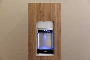 Four Points Flex by Sheraton Kanazawa