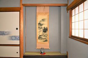 Banana Hammock - Hostel