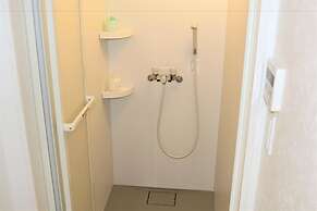 Banana Hammock - Hostel