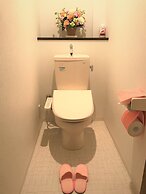 Banana Hammock - Hostel