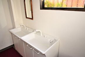 Banana Hammock - Hostel