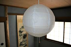 Banana Hammock - Hostel