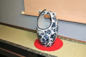 Banana Hammock - Hostel