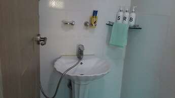 Blue in Blue Pension