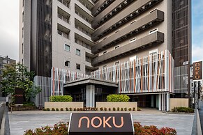 noku OSAKA