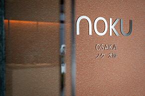 noku OSAKA