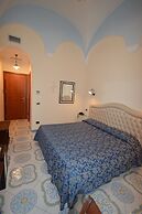 B&B Palazzo Pisani