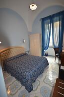 B&B Palazzo Pisani