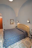 B&B Palazzo Pisani