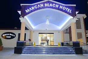Marcan Beach Hotel (ADULT ONLY 16+)