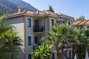 Marcan Beach Hotel (ADULT ONLY 16+)